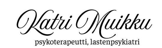 Etusivu Logo
